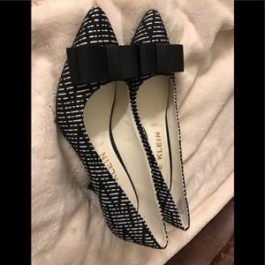 Brand New!! NWOT DARLING Anne Klein Flex Heels